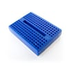 mini breadboard 170 points product thumbnail 3