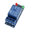 Relay one channal (5 v) product thumbnail 3