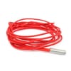 3D PRINTER HEATER SINGLE HEAD 12V product thumbnail 3