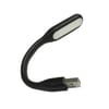 USB LED Lamp product thumbnail 3