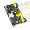Breadboard Power Supply product thumbnail 3