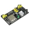 Breadboard Power Supply product thumbnail 6