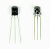 IR Remote Receiver product thumbnail 3