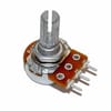 Potentiometer product thumbnail 3