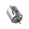 DC motor (6V) product thumbnail 3