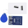 RFID CARD READER/WRITER 13.56MHZ product thumbnail 3