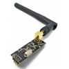 NRLF204 Antenna product thumbnail 3