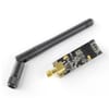 NRLF204 Antenna product thumbnail 6