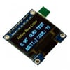 OLED (128*64 PX) product thumbnail 3