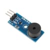 ACTIVE BUZZER MODULE 5V product thumbnail 3