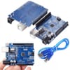Arduino UNO SMD product thumbnail 3