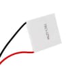 TEC1-12706 Peltier Module product thumbnail 3