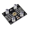 TSC230 color sensor module product thumbnail 3