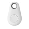 Key finder product thumbnail 3