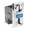 Coin Acceptor product thumbnail 3