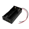 Lithium battery holder product thumbnail 3