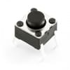 Push button product thumbnail 3