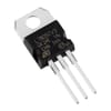 Voltage regulator (5v) product thumbnail 3