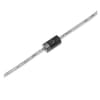 Diode product thumbnail 3