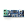 LM 358 Audio Amplifier product thumbnail 3