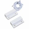 Magnetic Switch product thumbnail 3