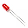 LED product thumbnail 3