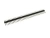 Header pin male to male product thumbnail 3