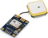 GPS Module product thumbnail 3