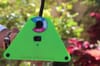 Automatic irrigation device product thumbnail 3