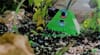 Automatic irrigation device product thumbnail 6