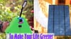 Automatic irrigation device product thumbnail 9