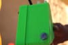 Automatic irrigation device product thumbnail 12