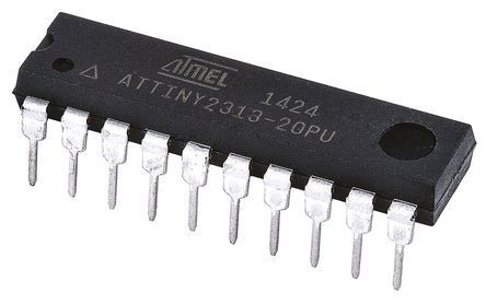 Attiny2313 product thumbnail 4