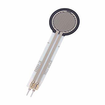 FSR Force Sensor