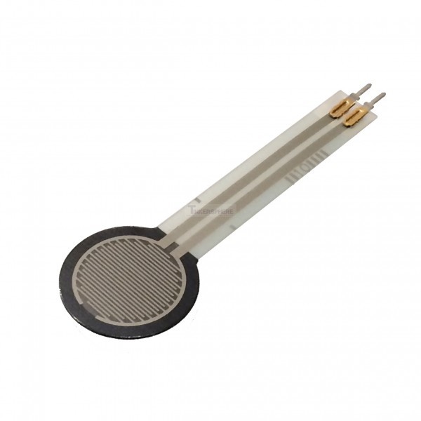 FSR Force Sensor product thumbnail 4