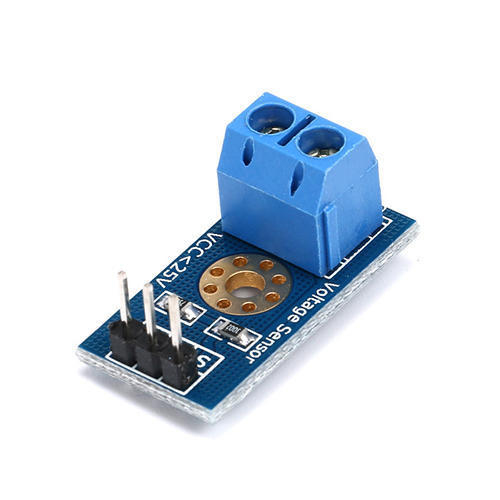 Voltage sensor product thumbnail 4