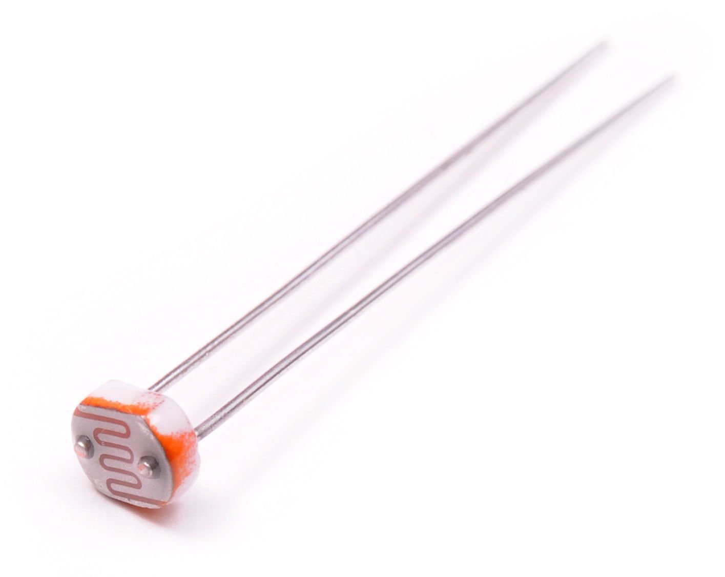 LDR sensor product thumbnail 4
