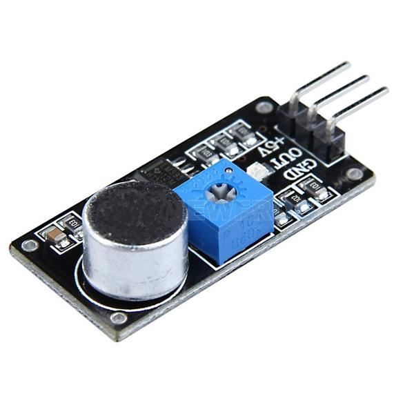 Sound sensor product thumbnail 4
