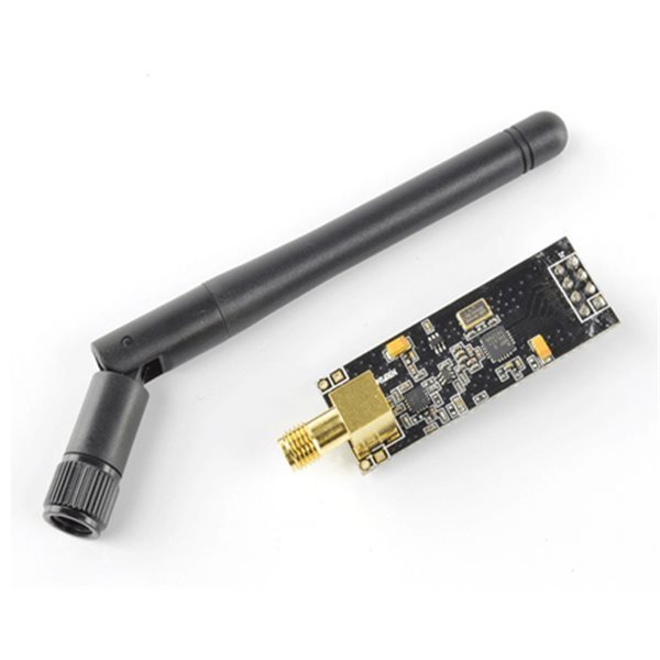 NRLF204 Antenna product thumbnail 4