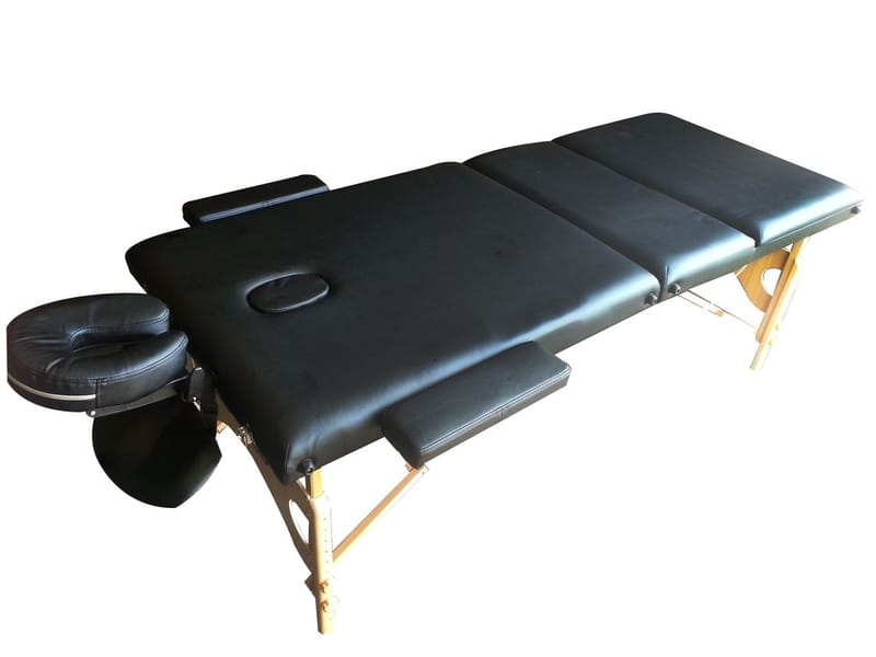 Hospital Beds ,Massage Beds and Furniture for all Therapists and Spa's