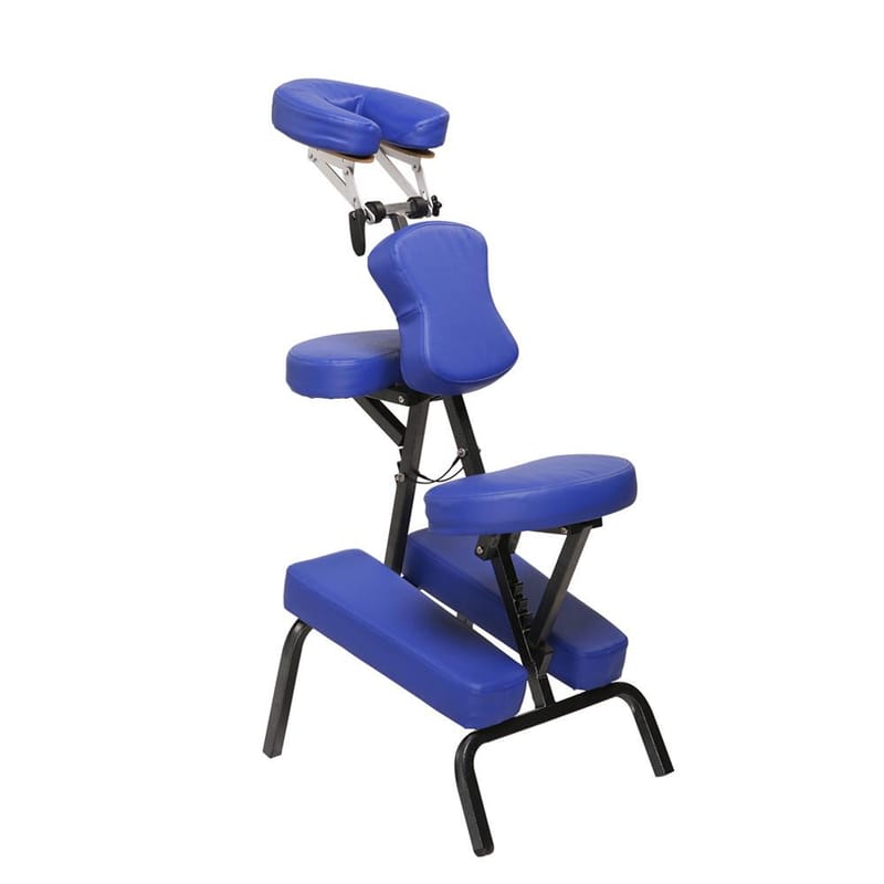 Hospital Beds ,Massage Beds and Furniture for all Therapists and Spa's