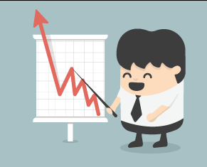 اپلیکیشن های موفق در ایران
