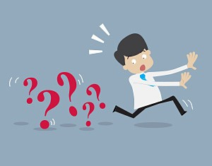 اپلیکیشن چیست