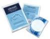 face shield - First Aid for Life