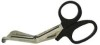 tough cut scissors