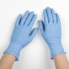 medical gloves