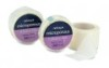 microporous tape