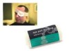 eye pad dressing