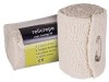 crepe support bandage