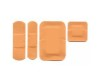 plasters